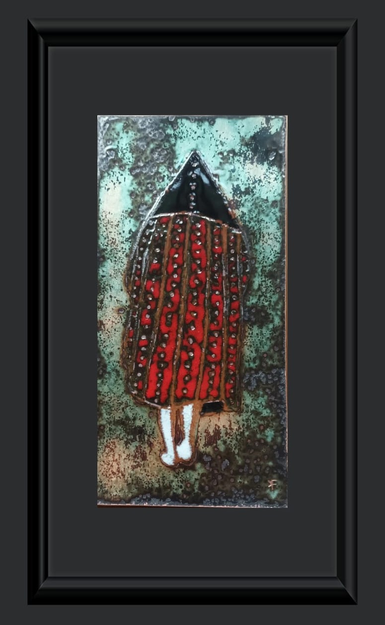 Obra