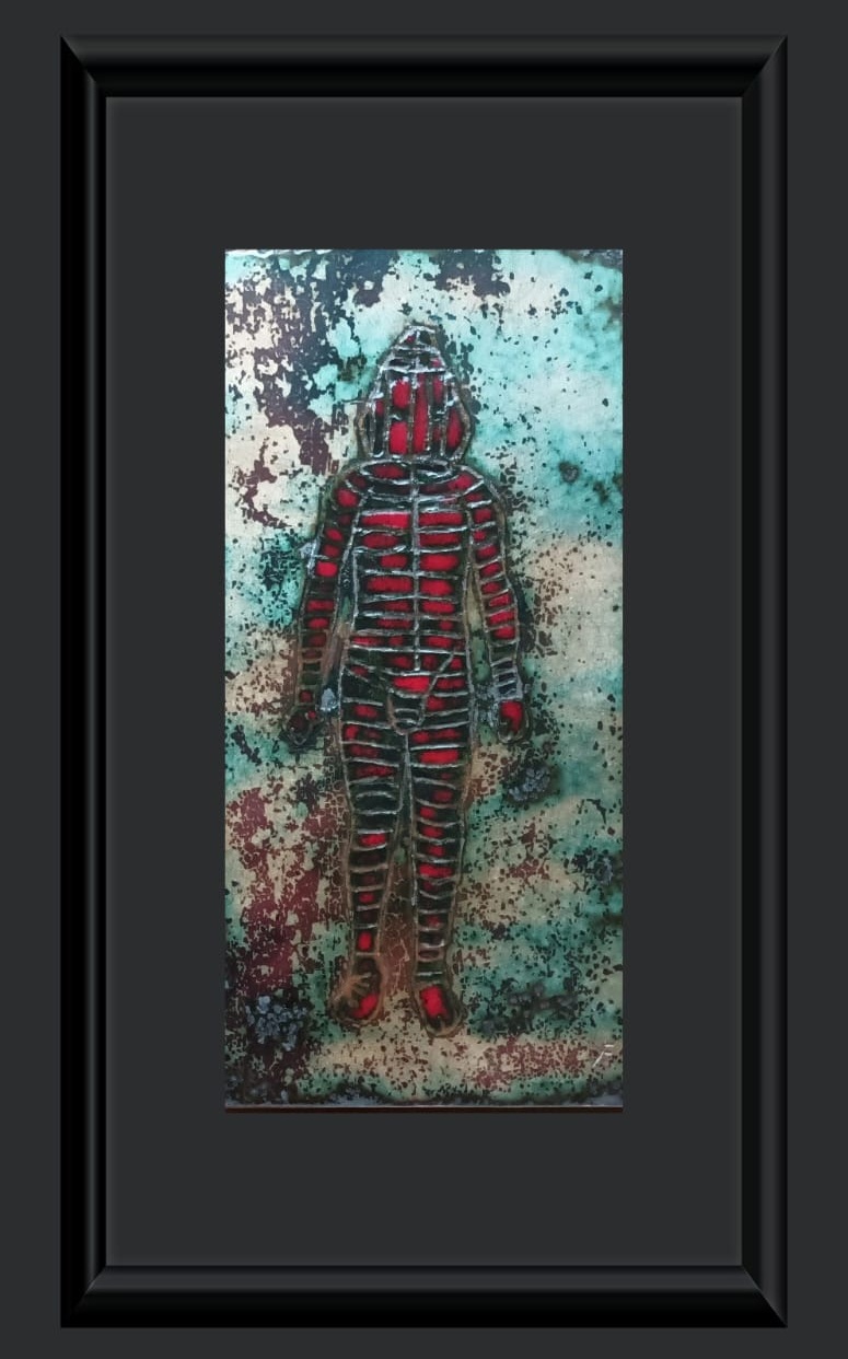 Obra