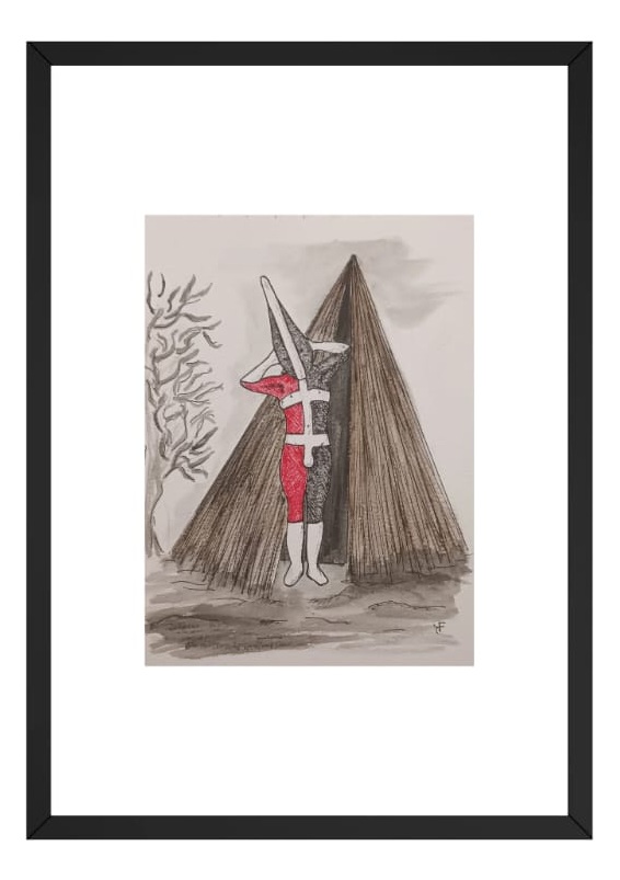 Obra