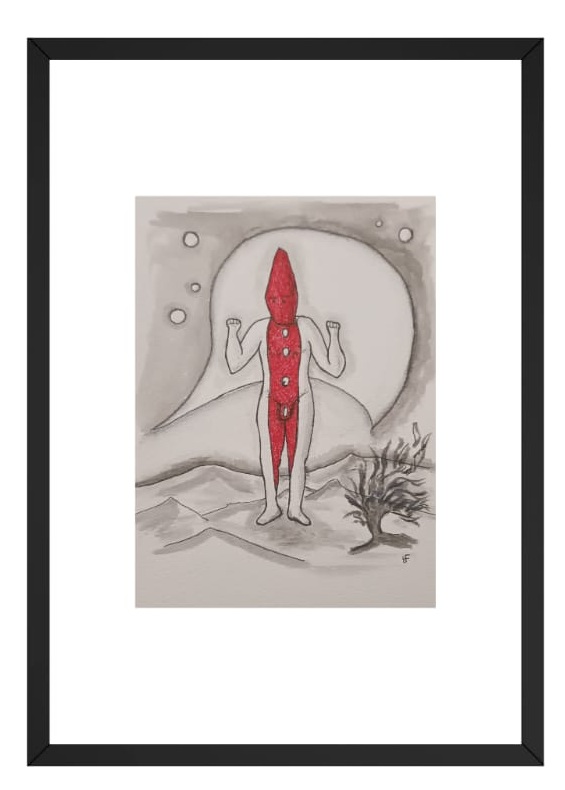 Obra