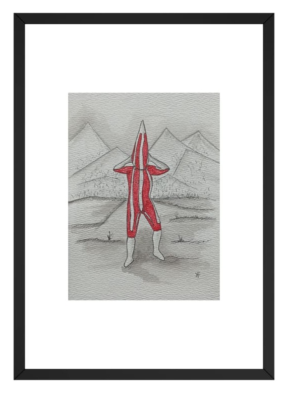 Obra