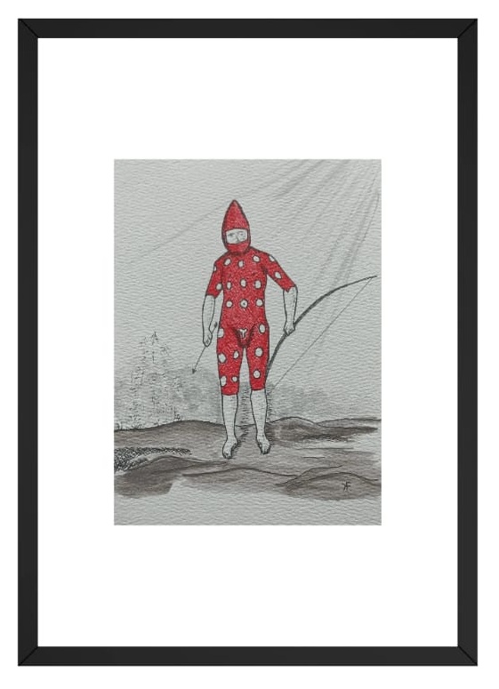 Obra