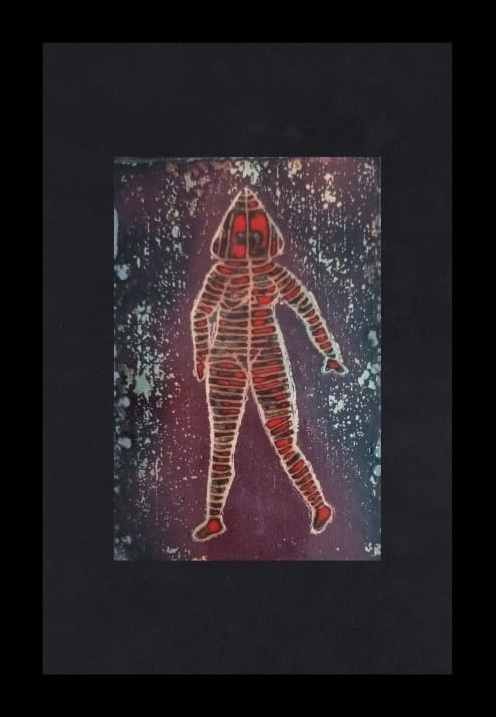 Obra