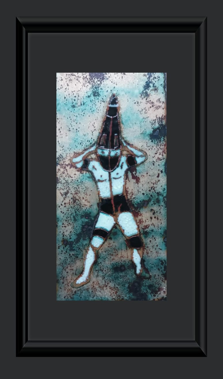 Obra