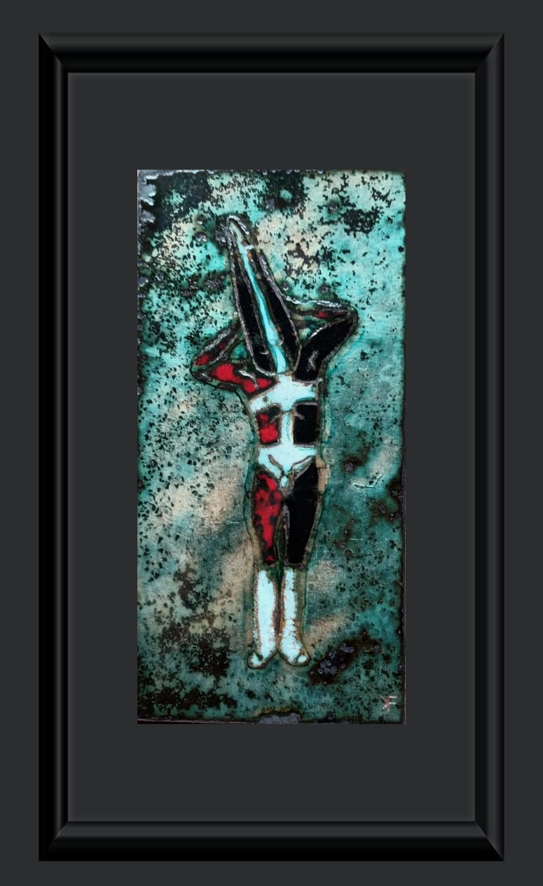 Obra