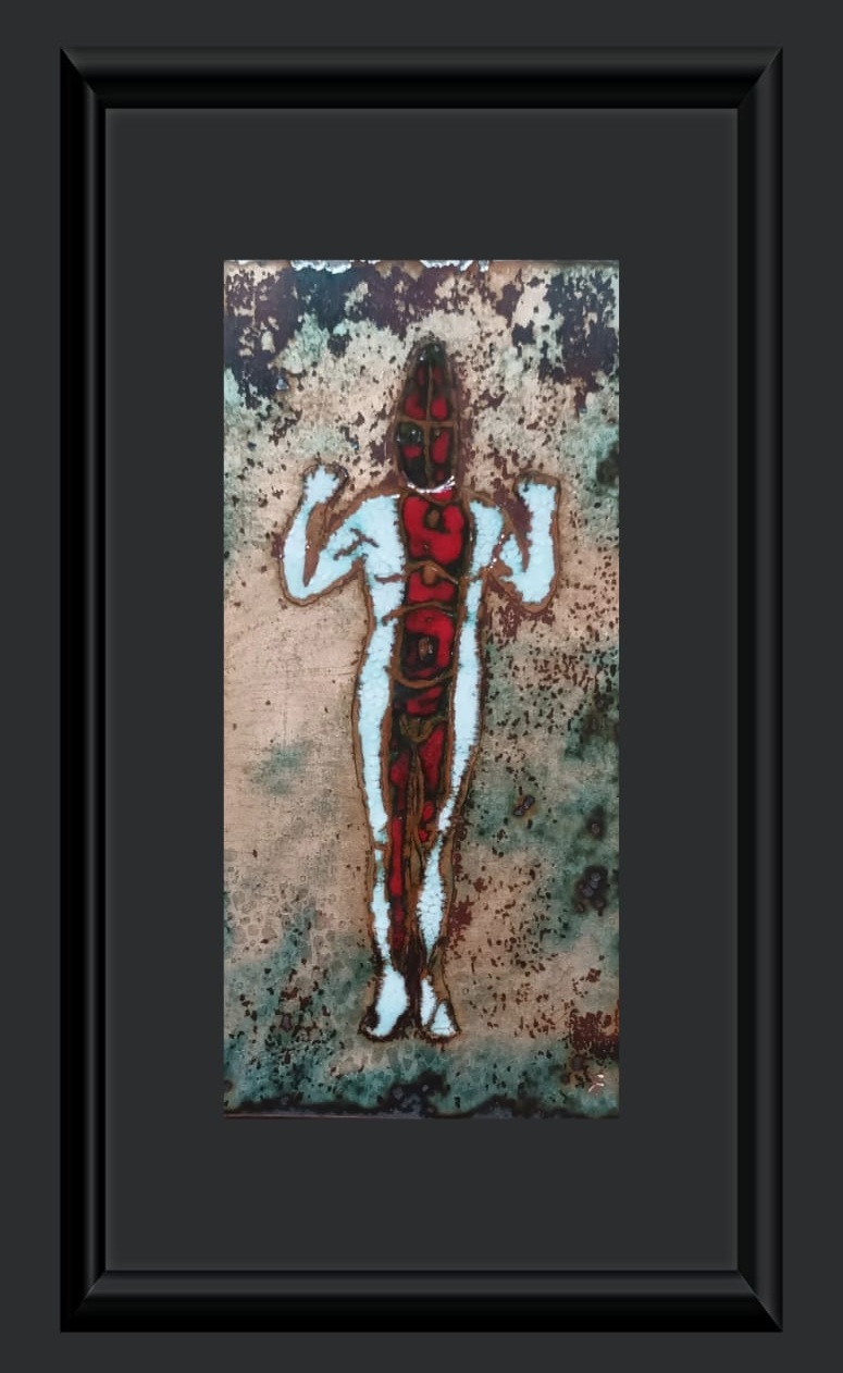 Obra