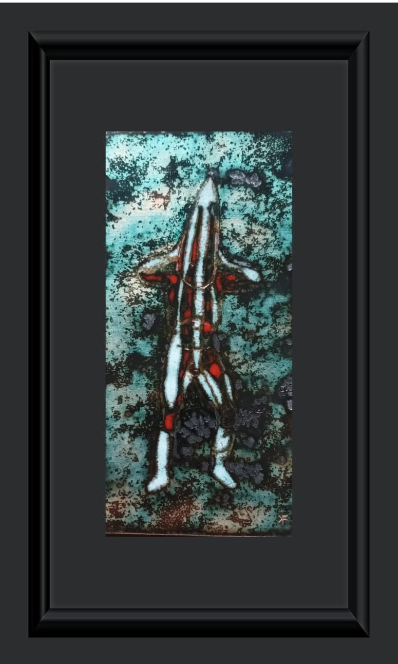 Obra